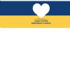EMERGENZA UCRAINA